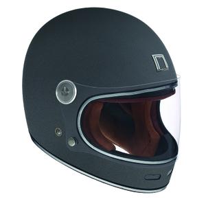 product/n/o/nox-premium_casqnrevengetitanium.jpg