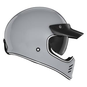 casqnseventyiigrisnardo-casque-moto-integral-nox-premium-seventy-ii-gris-nardo