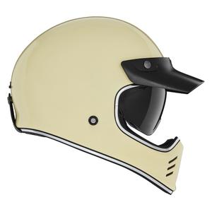 casqnseventyiiivoire-casque-moto-integral-nox-premium-seventy-ii-ivoire