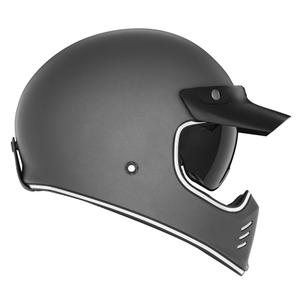 casqnseventyiititaniummat-casque-moto-integral-nox-premium-seventy-ii-mat-titanium
