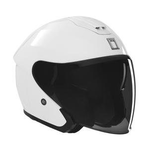 casqnspyblanc-casque-moto-jet-nox-premium-spy-blanc