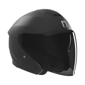 casqnspynoirmat-casque-moto-jet-nox-premium-spy-noir-mat