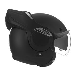 casqnstratosnm-casque-moto-modulable-nox-premium-stratos-noir-mat