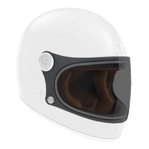 ecrancasqnrevenge510dukefume-ecran-casque-de-moto-nox-premium-revenge-510-duke-fume
