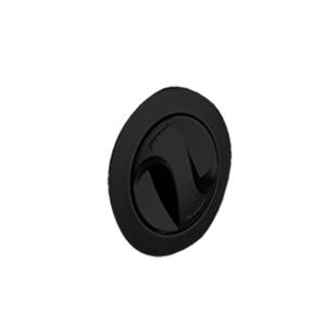 visc608-vis-de-visiere-casque-moto-nox-premium-n608-noir-tu