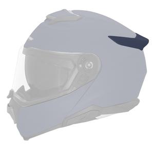 product/n/o/nox_aerateurarrieren967bleumat_bleu-mat_1.jpg