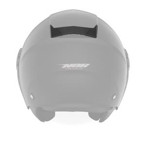 product/n/o/nox_aerateurarrn181_gris-noir_1.jpg