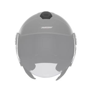 product/n/o/nox_aerateursupn182_noir_1.jpg