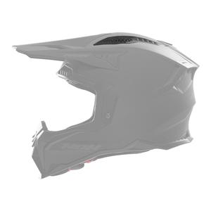 product/n/o/nox_aerateursupn634noirmat_noir-mat_1.jpg