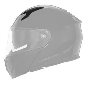 product/n/o/nox_aerateursupn968.jpg