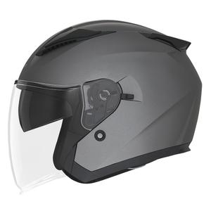 product/n/o/nox_casqn129titanium_mat-titanium_1.jpg