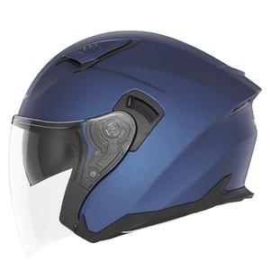 casqn130bleu-casque-moto-jet-nox-n130-bleu-mat-metalise