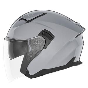 casqn130grisnardo-casque-moto-jet-nox-n130-gris-nardo
