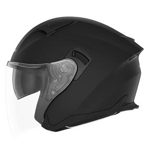 casqn130noirmat-casque-moto-jet-nox-n130-noir-mat