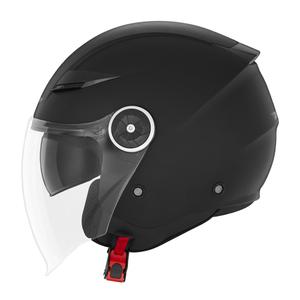 casqn181noirmat-casque-moto-jet-nox-n181-noir-mat
