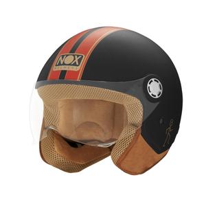casqn210evonoirmatrouge-casque-moto-jet-nox-n-210-evo-noir-mat-or