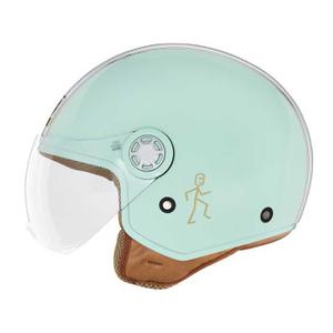 casqn210evovertpastelblanc-casque-moto-jet-nox-n210-evo-vert-pastel-blanc