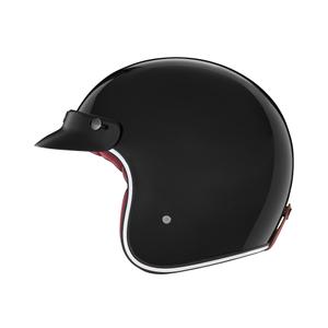 casqn243noirbrillant-casque-moto-jet-nox-n-243-noir-brillant
