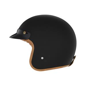casqn243noirmat-casque-moto-jet-nox-n-243-noir-mat