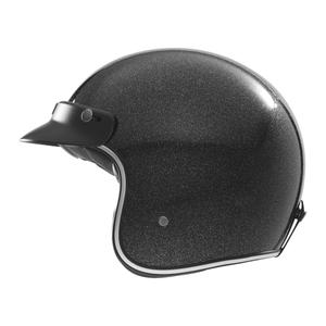casqn243pailletenoir-casque-moto-jet-nox-n243-noir