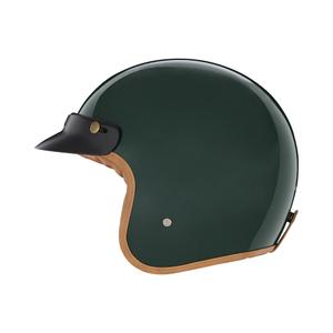 casqn243vertanglais-casque-moto-jet-nox-n-243-vert-anglais-vert-anglais