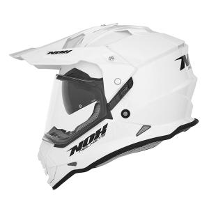 casqn312blanc-casque-moto-cross-nox-312-blanc