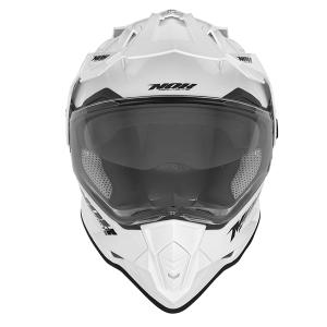 product/n/o/nox_casqn312blanc_blanc_2.jpg
