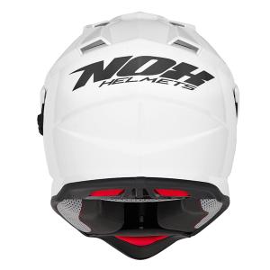 product/n/o/nox_casqn312blanc_blanc_3.jpg