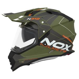 product/n/o/nox_casqn312dronekakimatorange.jpg