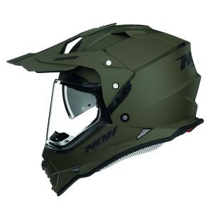 casqn312kakimat-casque-moto-nox-n312-kaki-mat