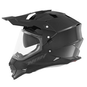 casqn312noirbrillant-casque-moto-nox-n312-noir-brillant