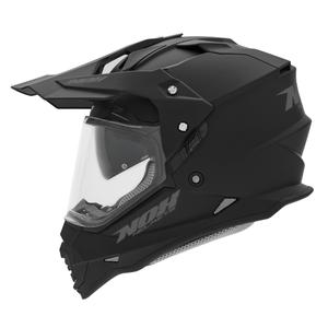 casqn312noirmat-casque-moto-nox-n312-noir-mat