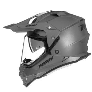 casqn312titamat-casque-moto-nox-n312-titanium-mat