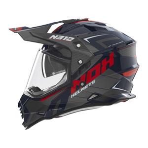 casqn312vaporbleurouge-casque-moto-cross-nox-n312-vapor-bleu-rouge
