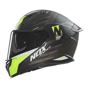 product/n/o/nox_casqn401crowernoirmatjaune_noir-mat-jaune_1.jpg