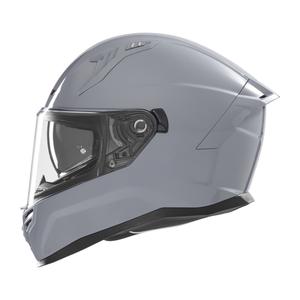 product/n/o/nox_casqn401grisnardo_gris-nardo_1.jpg