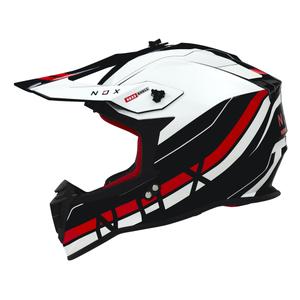 product/n/o/nox_casqn633airshockblancnoirrouge.jpg
