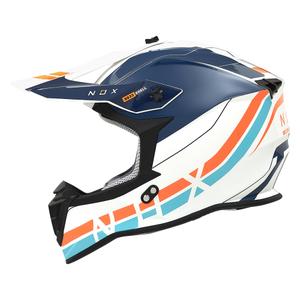 product/n/o/nox_casqn633airshockblancorangeble.jpg