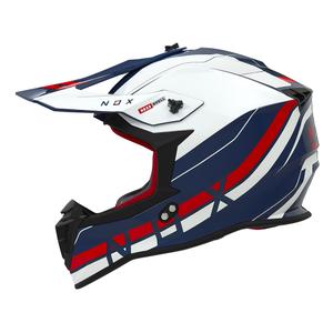 product/n/o/nox_casqn633airshockblancrougebleu.jpg