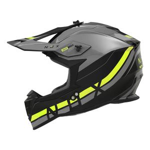 casqn633airshocknardojaune-casque-moto-cross-nox-n633-airshock-nardo-jaune