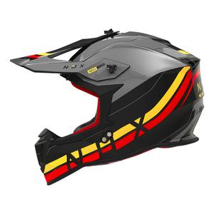 casqn633airshocknoirjaunerouge-casque-moto-cross-nox-n633-airshock-noir-jaune-rouge