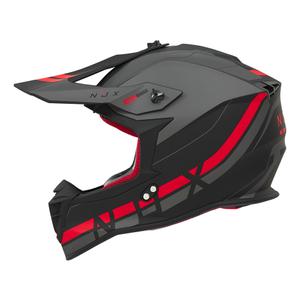 casqn633airshocknoirmatrouge-casque-moto-cross-nox-n633-noir-mat-rouge
