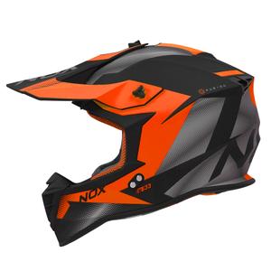 casqn633fusionnoirmatorange-casque-moto-cross-nox-n633-fusion-noir-mat-orange