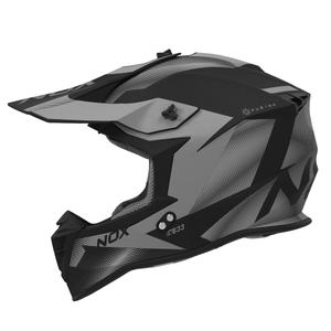 casqn633fusionnoirmattitanium-casque-moto-cross-nox-n633-fusion-noir-mat-titanium