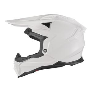 casqn634blanc-casque-moto-cross-nox-n634-blanc