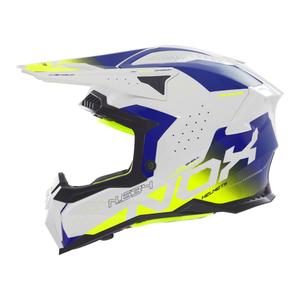 casqn634gradiantblancbleujaune-casque-moto-cross-nox-n634-gardiant-blanc-bleu-jaune