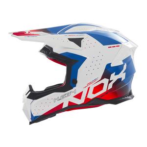 casqn634gradiantblancbleurouge-casque-moto-cross-nox-n634-gardiant-blanc-bleu-rouge