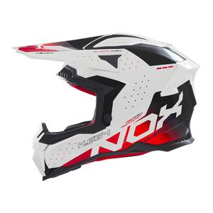 casqn634gradiantblancrouge-casque-moto-cross-nox-n634-gardiant-blanc-rouge