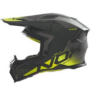 casqn634gradiantnoirmatjaune-casque-moto-cross-nox-n634-gardiant-noir-mat-jaune