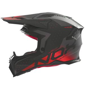 casqn634gradiantnoirmatrouge-casque-moto-cross-nox-n634-gardiant-noir-mat-rouge